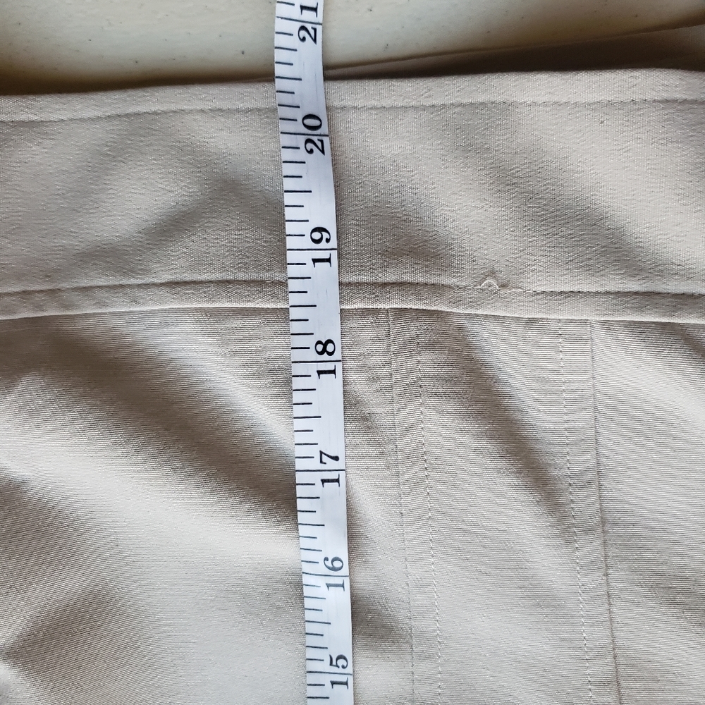 Preview Collection Woman's Jacket - Picture 7 of 7